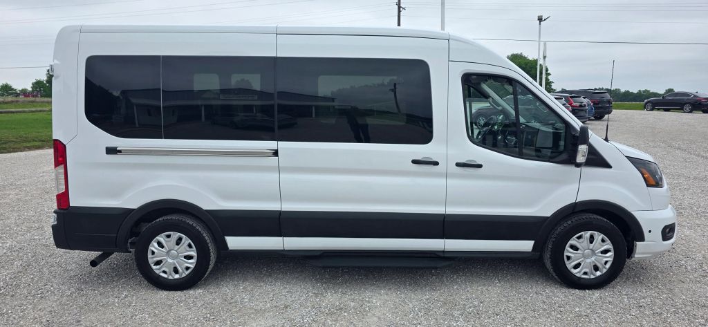 ford transit passenger van 2025 1FBAX2CG8SKA47342 image ford transit passenger van 2025 1FBAX2CG8SKA47342 image